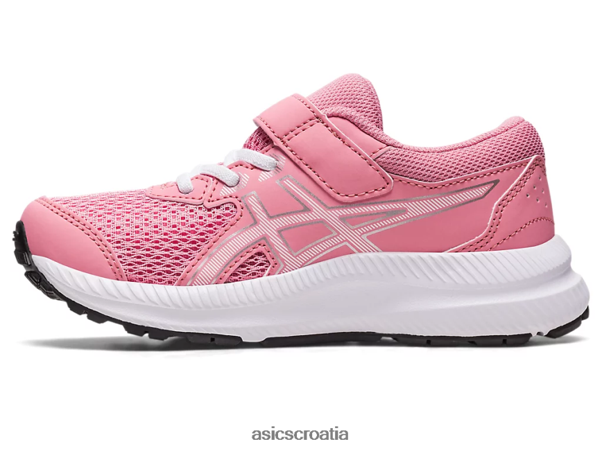 asics hrvatska 6NZ2TF4260 djeca voćni punč/bijeli