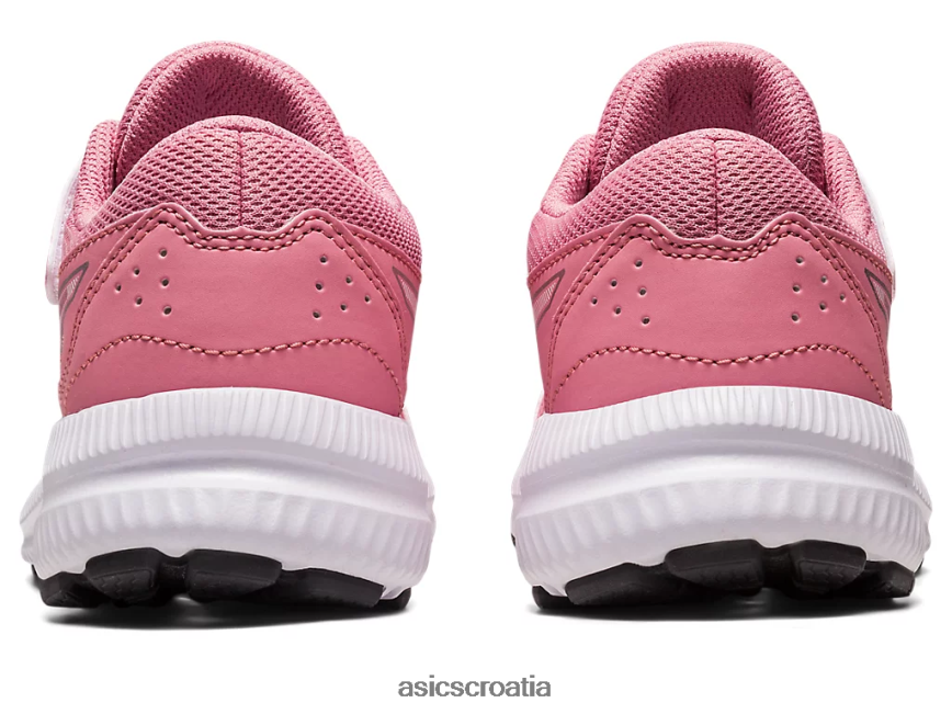asics hrvatska 6NZ2TF4260 djeca voćni punč/bijeli