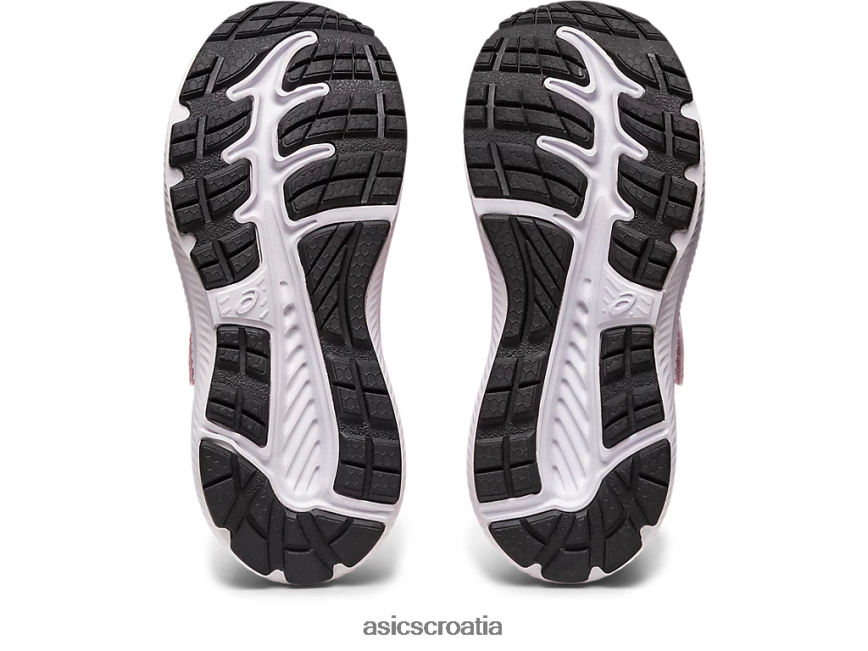 asics hrvatska 6NZ2TF4260 djeca voćni punč/bijeli