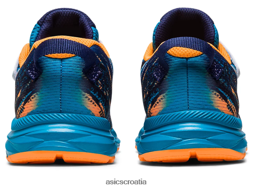 asics hrvatska 6NZ2TF4263 djeca otok plavo/bijelo