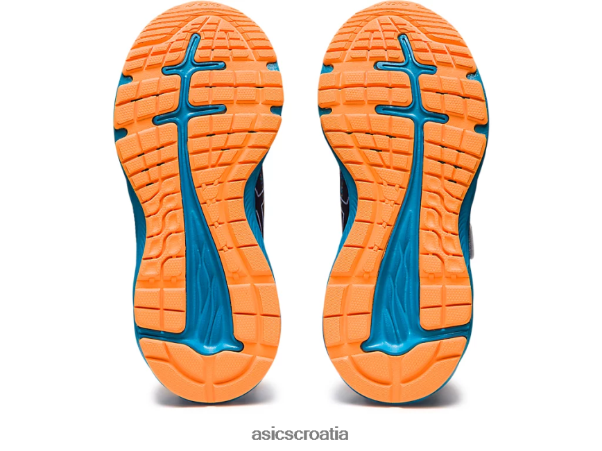 asics hrvatska 6NZ2TF4263 djeca otok plavo/bijelo