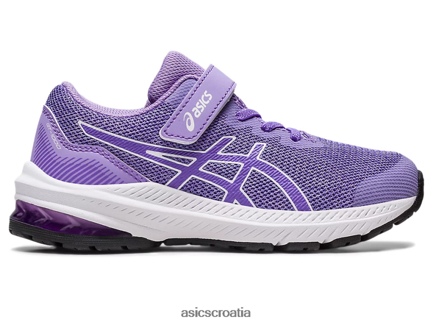 asics hrvatska 6NZ2TF4276 djeca digitalna ljubičica/ametist