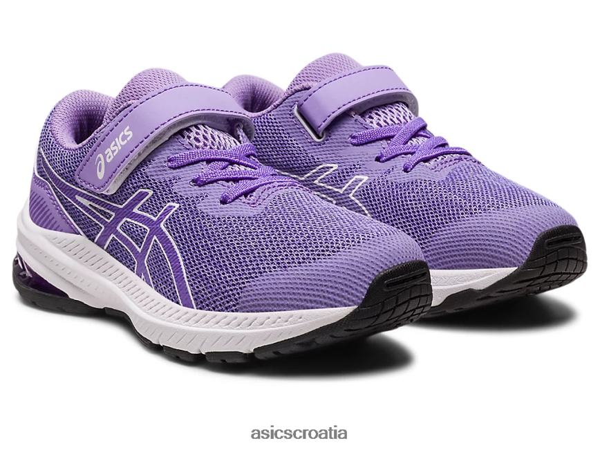 asics hrvatska 6NZ2TF4276 djeca digitalna ljubičica/ametist