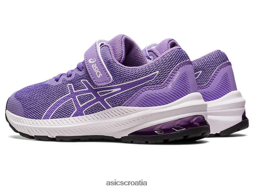 asics hrvatska 6NZ2TF4276 djeca digitalna ljubičica/ametist