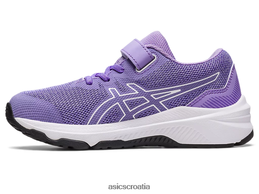 asics hrvatska 6NZ2TF4276 djeca digitalna ljubičica/ametist