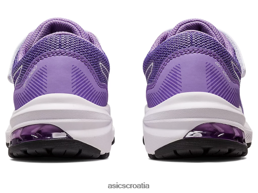 asics hrvatska 6NZ2TF4276 djeca digitalna ljubičica/ametist