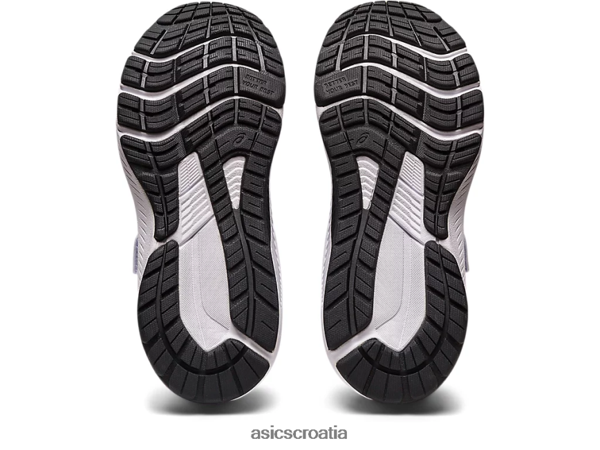 asics hrvatska 6NZ2TF4276 djeca digitalna ljubičica/ametist