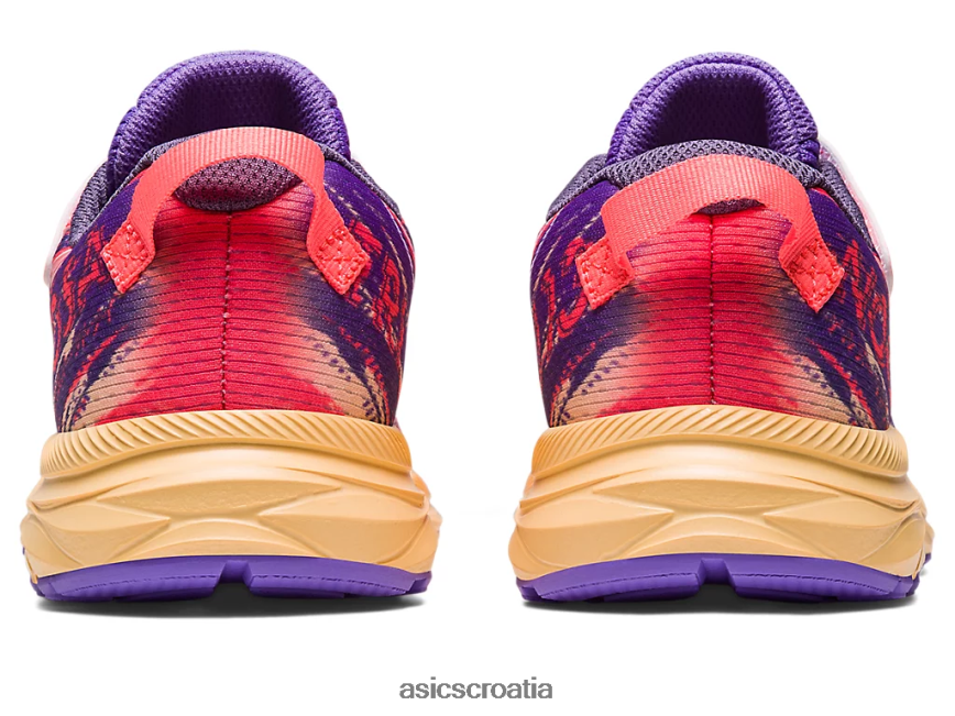 asics hrvatska 6NZ2TF4279 djeca plameni koraljni/bijeli