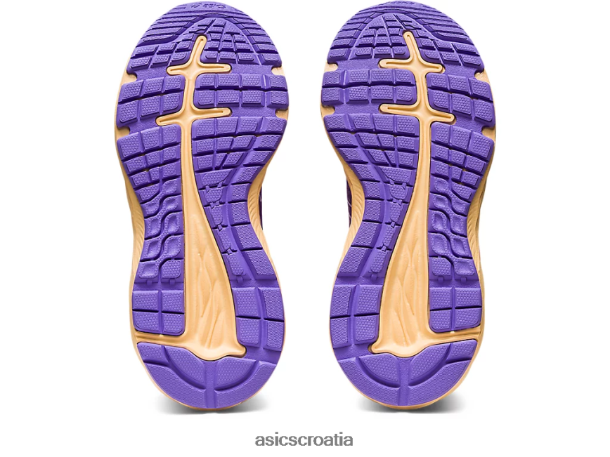 asics hrvatska 6NZ2TF4279 djeca plameni koraljni/bijeli