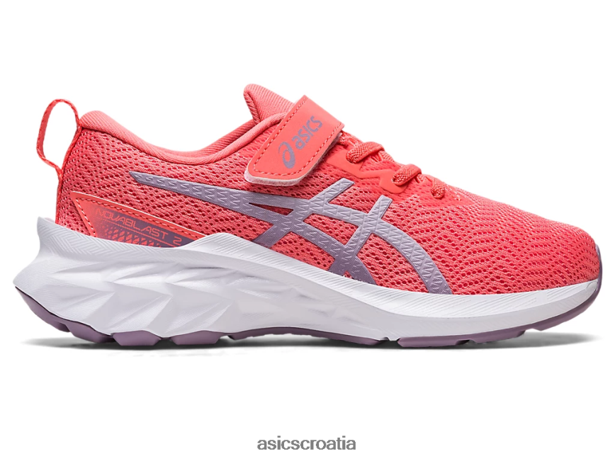 asics hrvatska 6NZ2TF4290 djeca papaja/sumrak ljubica