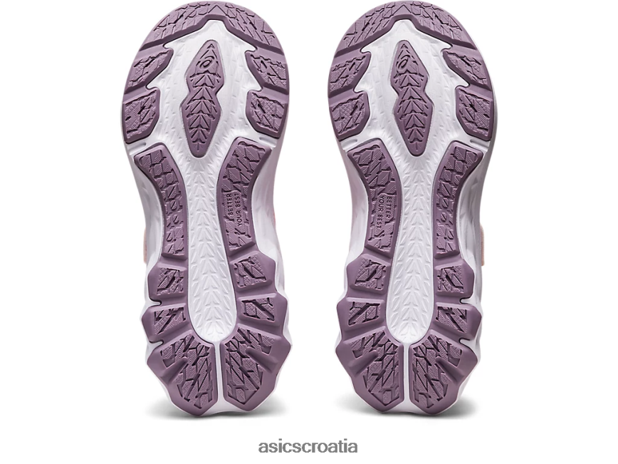 asics hrvatska 6NZ2TF4290 djeca papaja/sumrak ljubica