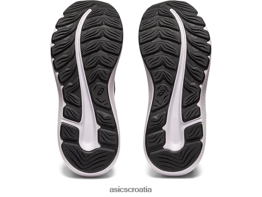 asics hrvatska 6NZ2TF4298 djeca sheet rock/električno crvena