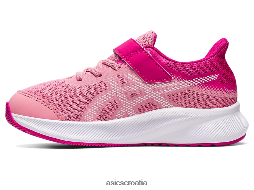 asics hrvatska 6NZ2TF4303 djeca voćni punč/bijeli