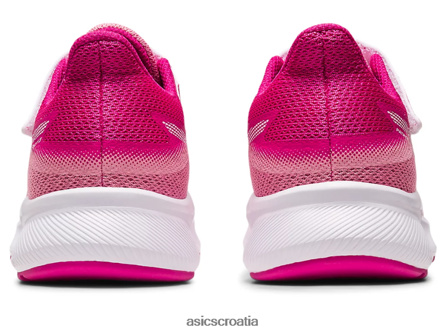 asics hrvatska 6NZ2TF4303 djeca voćni punč/bijeli