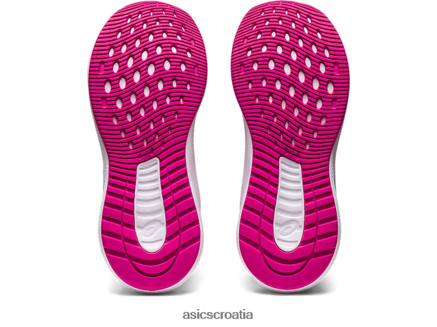asics hrvatska 6NZ2TF4303 djeca voćni punč/bijeli
