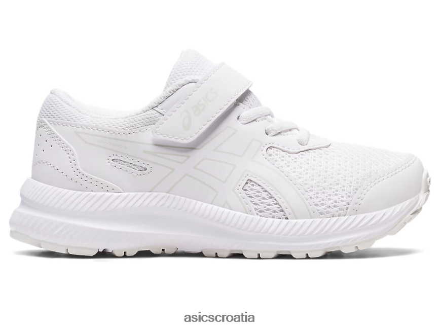 asics hrvatska 6NZ2TF4317 djeca bijela