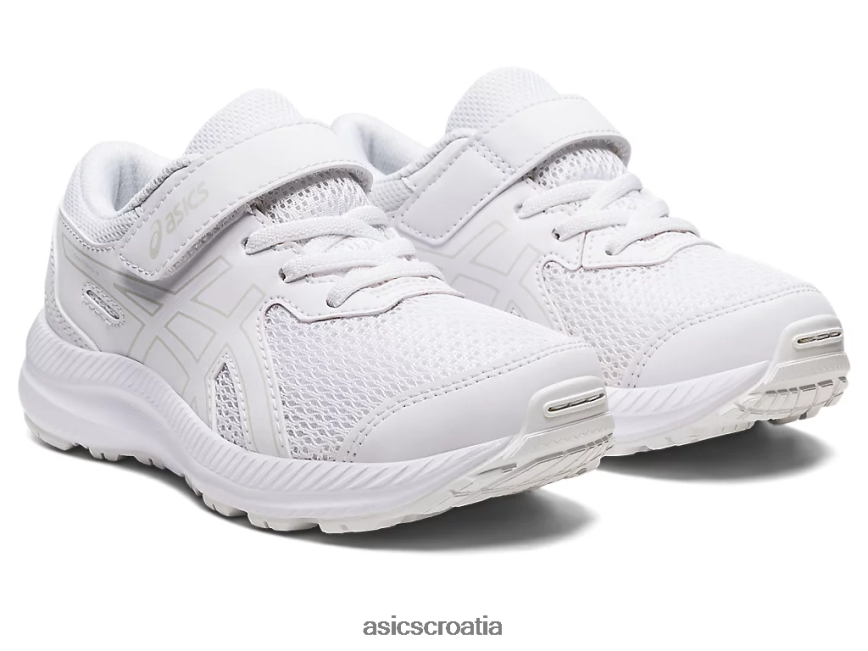 asics hrvatska 6NZ2TF4317 djeca bijela