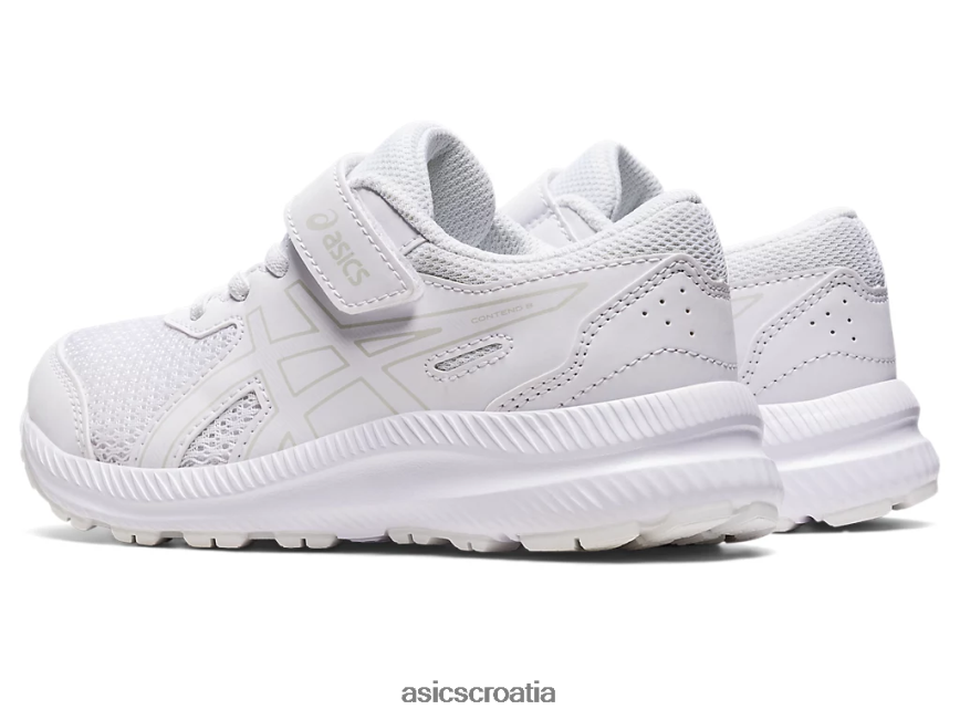 asics hrvatska 6NZ2TF4317 djeca bijela