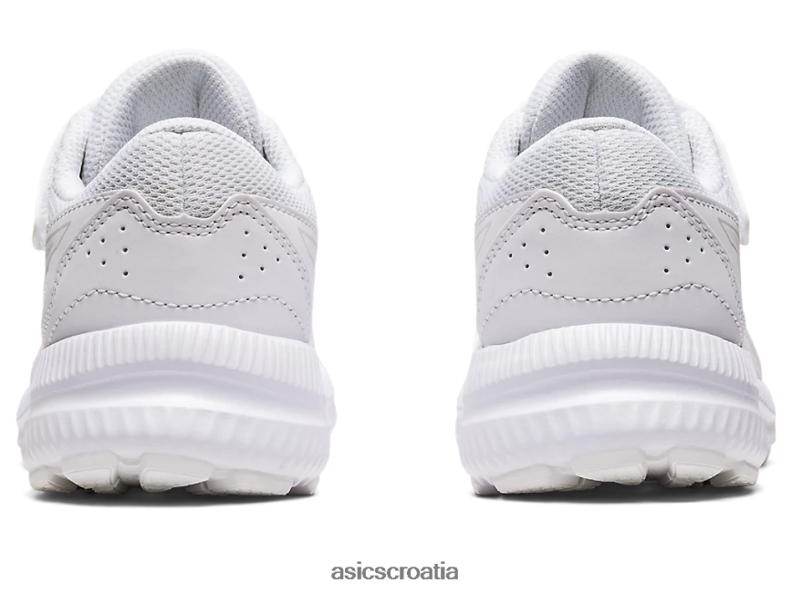 asics hrvatska 6NZ2TF4317 djeca bijela