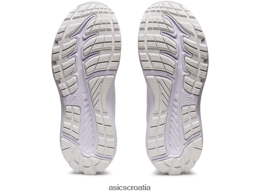 asics hrvatska 6NZ2TF4317 djeca bijela