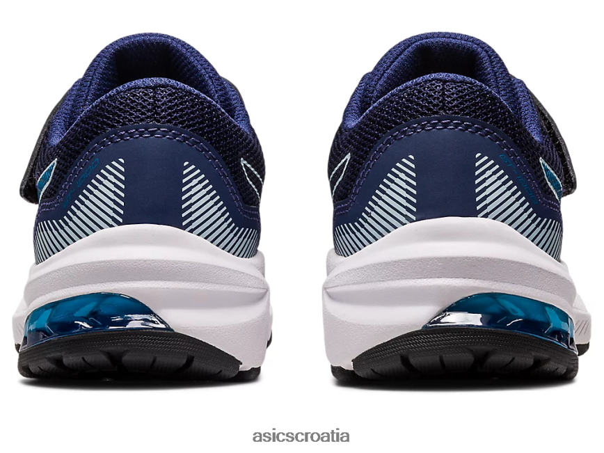 asics hrvatska 6NZ2TF4318 djeca indigo plava/preporođeno plava