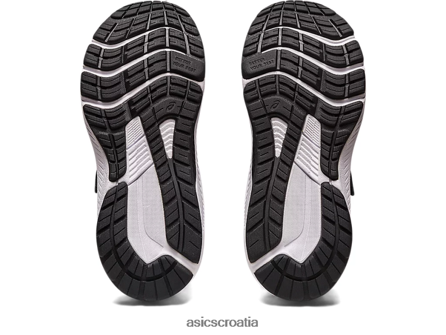 asics hrvatska 6NZ2TF4318 djeca indigo plava/preporođeno plava