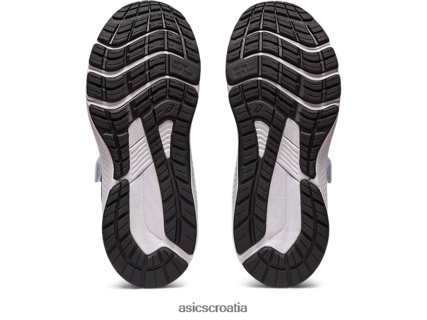 asics hrvatska 6NZ2TF4320 djeca otok plavo/crno