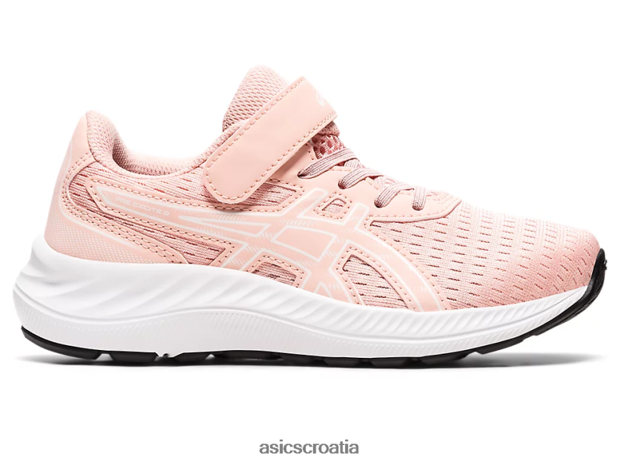 asics hrvatska 6NZ2TF4342 djeca smrznuta ruža/bijela