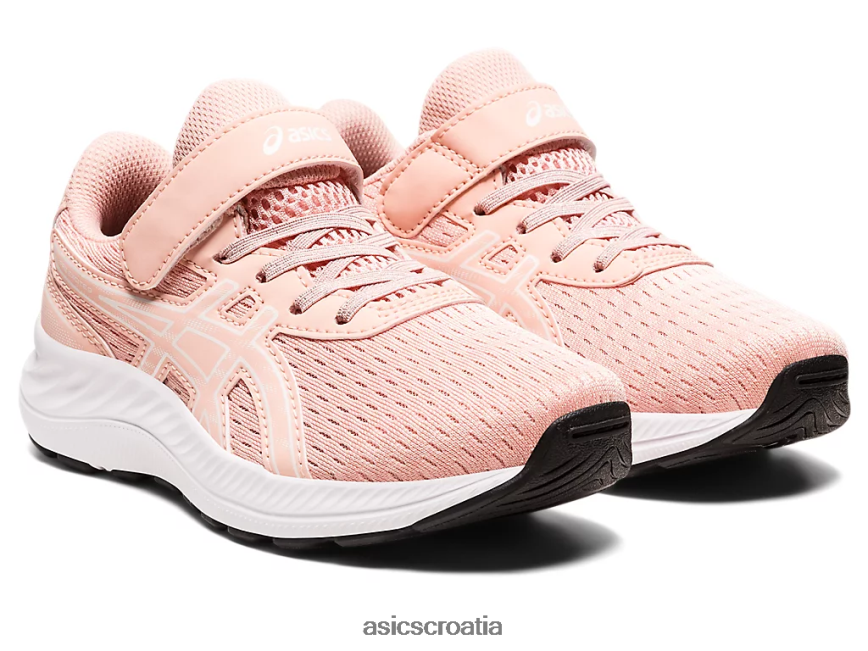 asics hrvatska 6NZ2TF4342 djeca smrznuta ruža/bijela