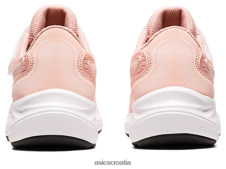 asics hrvatska 6NZ2TF4342 djeca smrznuta ruža/bijela