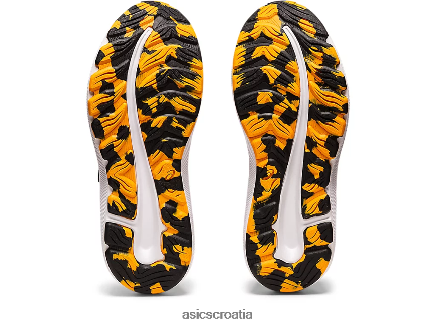 asics hrvatska 6NZ2TF4344 djeca crno/jantarno