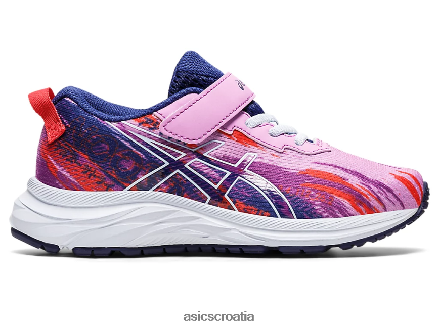 asics hrvatska 6NZ2TF4346 djeca sjaj lavande/meko nebo