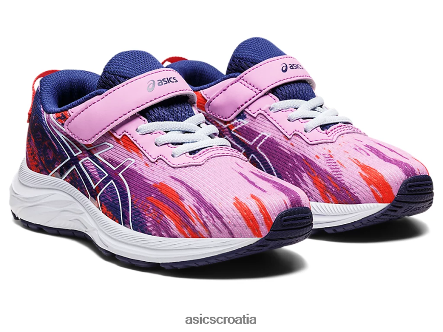 asics hrvatska 6NZ2TF4346 djeca sjaj lavande/meko nebo