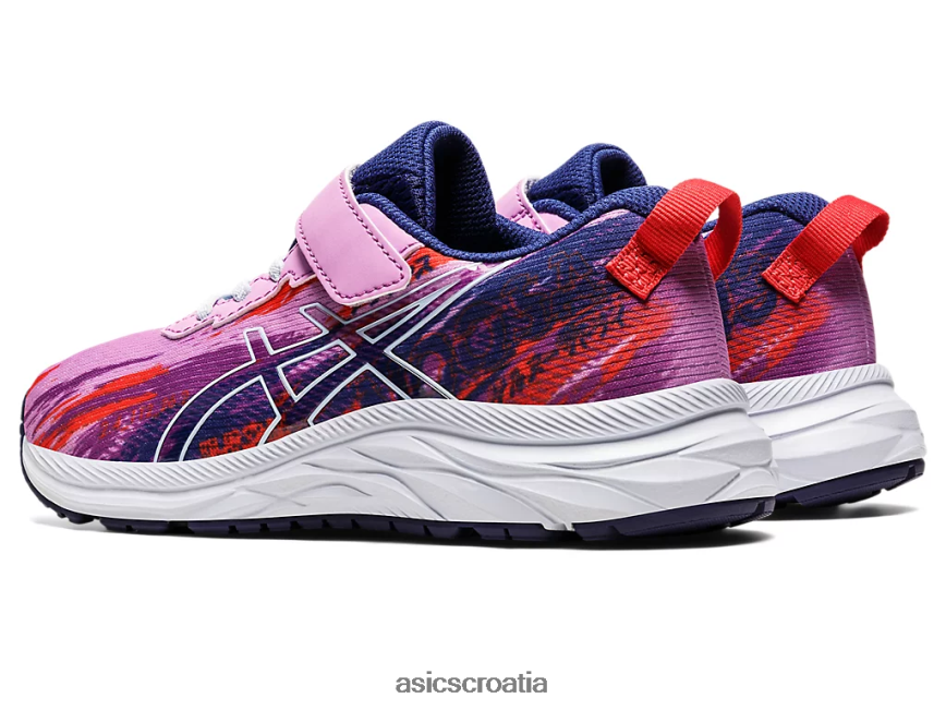 asics hrvatska 6NZ2TF4346 djeca sjaj lavande/meko nebo