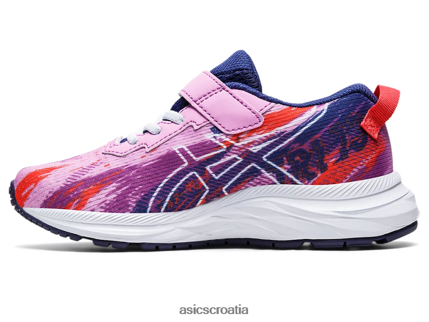 asics hrvatska 6NZ2TF4346 djeca sjaj lavande/meko nebo