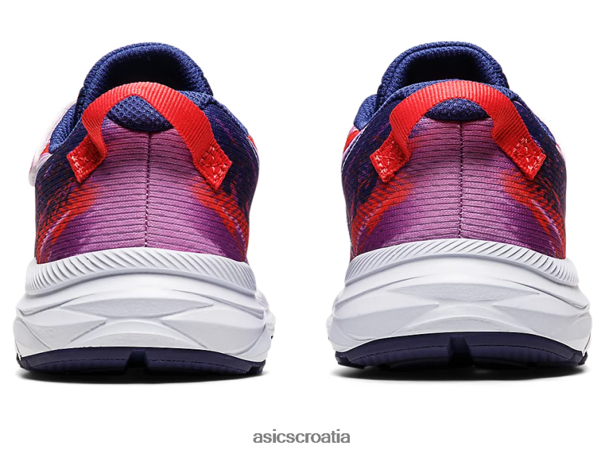 asics hrvatska 6NZ2TF4346 djeca sjaj lavande/meko nebo