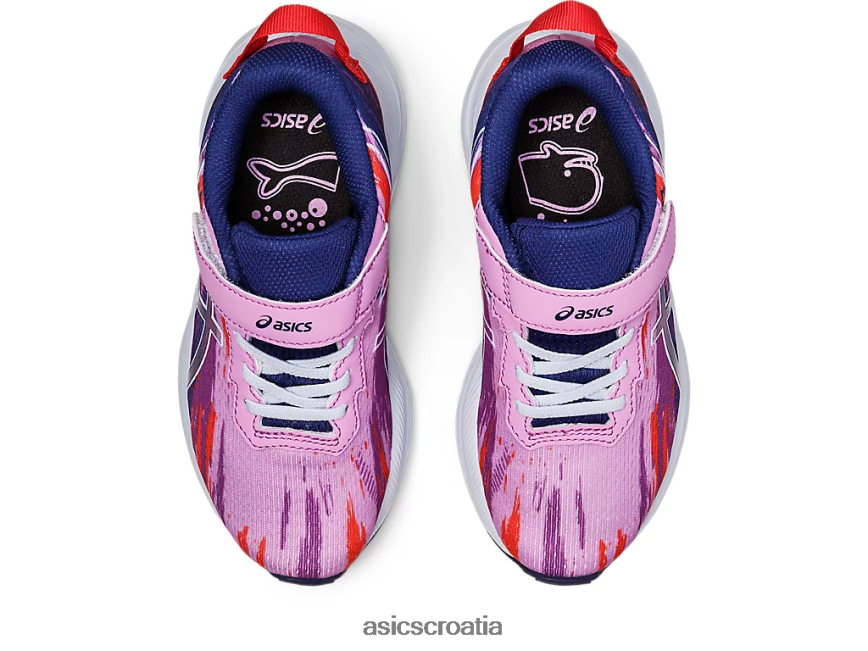 asics hrvatska 6NZ2TF4346 djeca sjaj lavande/meko nebo