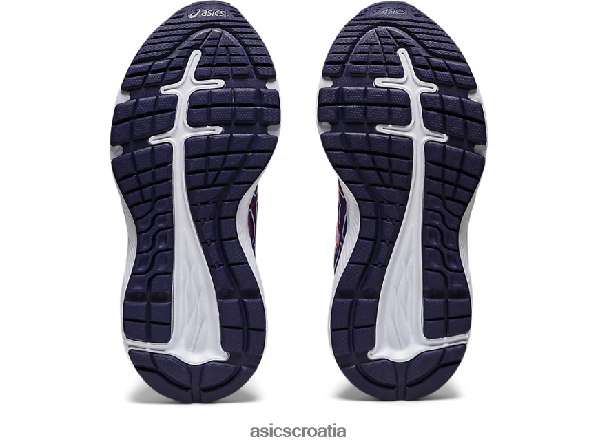 asics hrvatska 6NZ2TF4346 djeca sjaj lavande/meko nebo