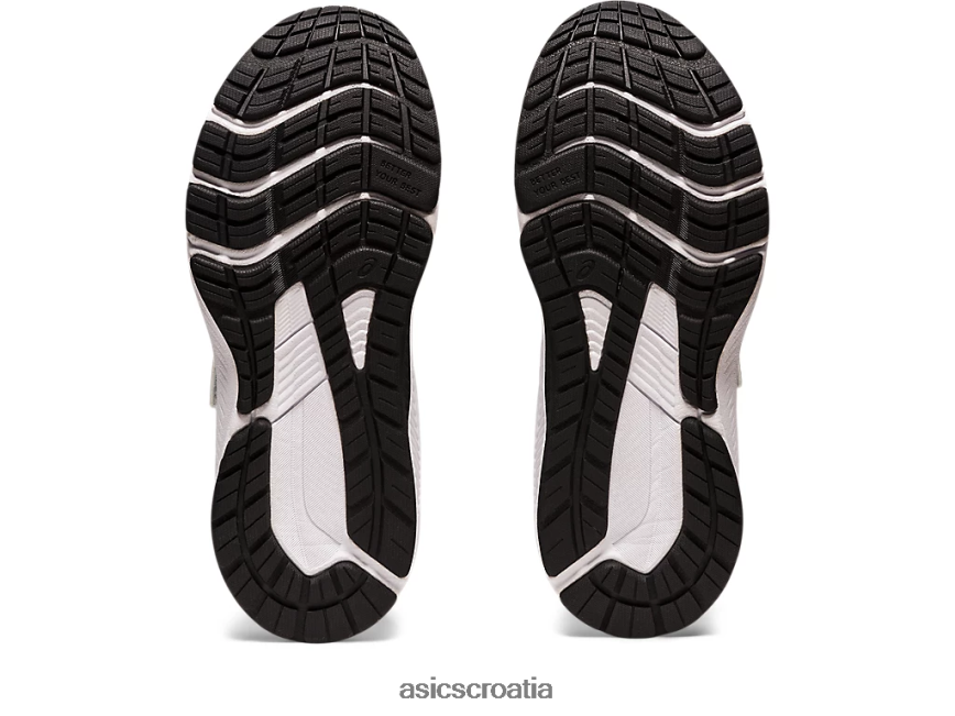 asics hrvatska 6NZ2TF4350 djeca pijemont siva/morsko staklo