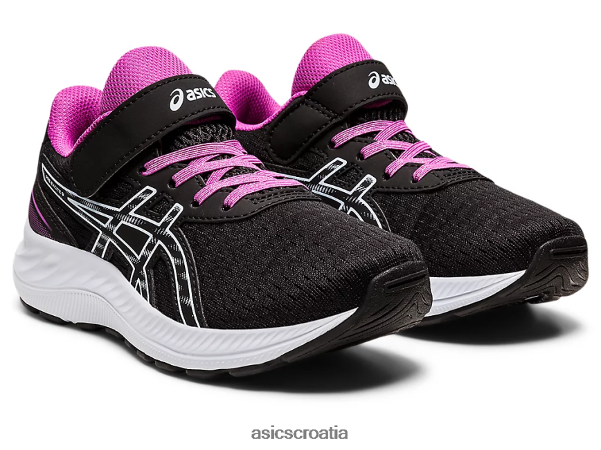 asics hrvatska 6NZ2TF4361 djeca crno/meko nebo