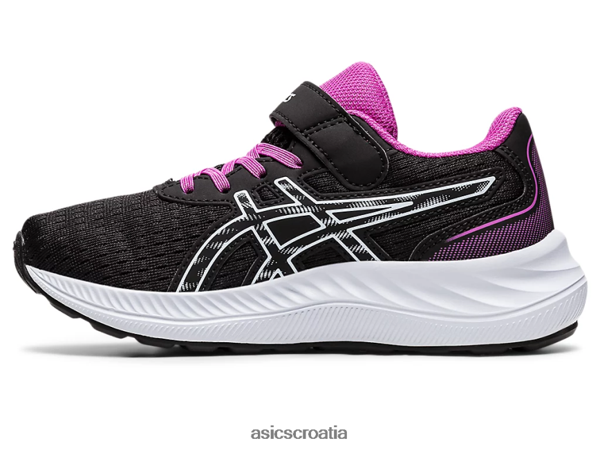 asics hrvatska 6NZ2TF4361 djeca crno/meko nebo
