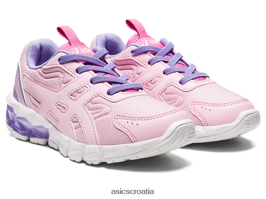 asics hrvatska 6NZ2TF4362 djeca šećerna vuna/bijela