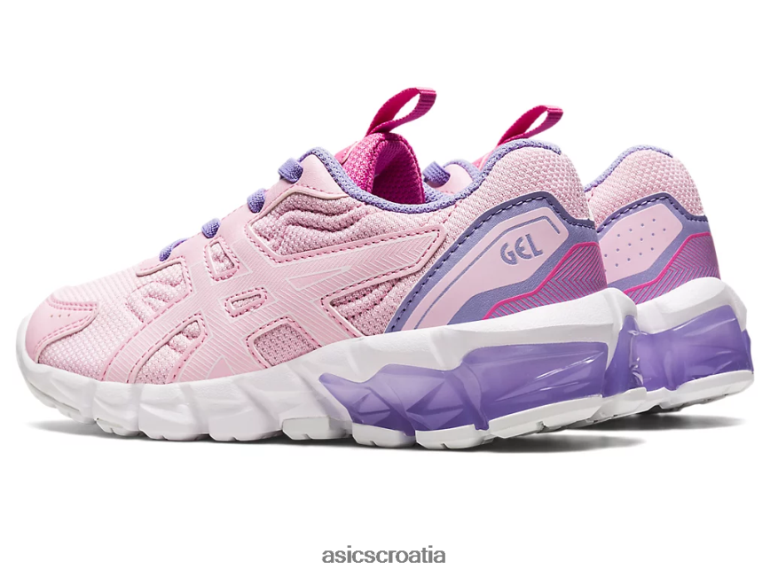 asics hrvatska 6NZ2TF4362 djeca šećerna vuna/bijela