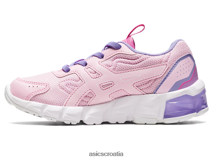 asics hrvatska 6NZ2TF4362 djeca šećerna vuna/bijela