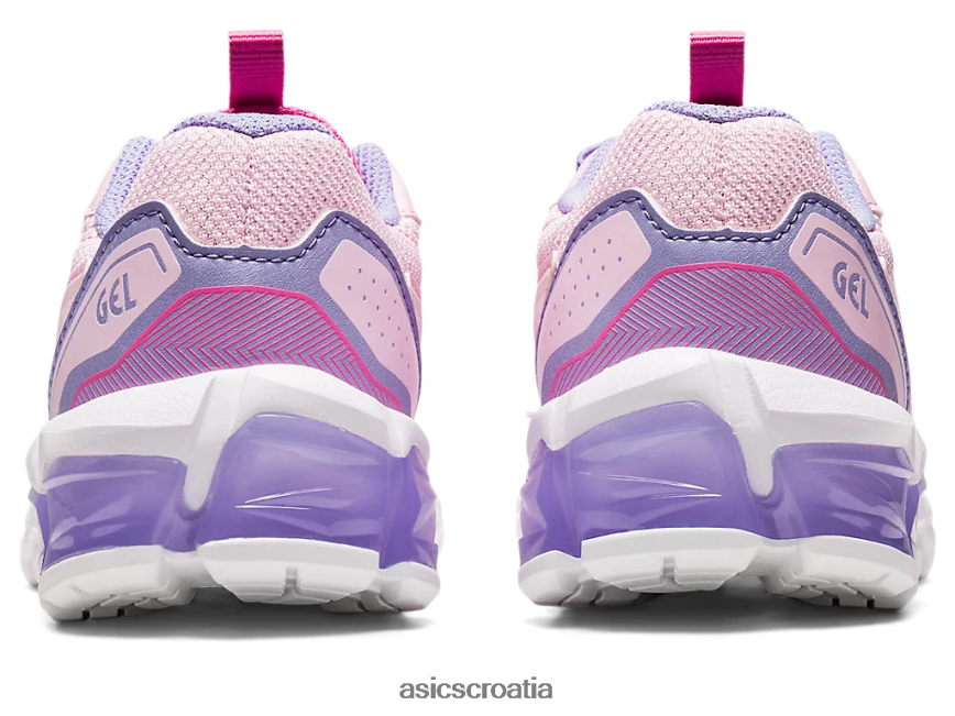 asics hrvatska 6NZ2TF4362 djeca šećerna vuna/bijela