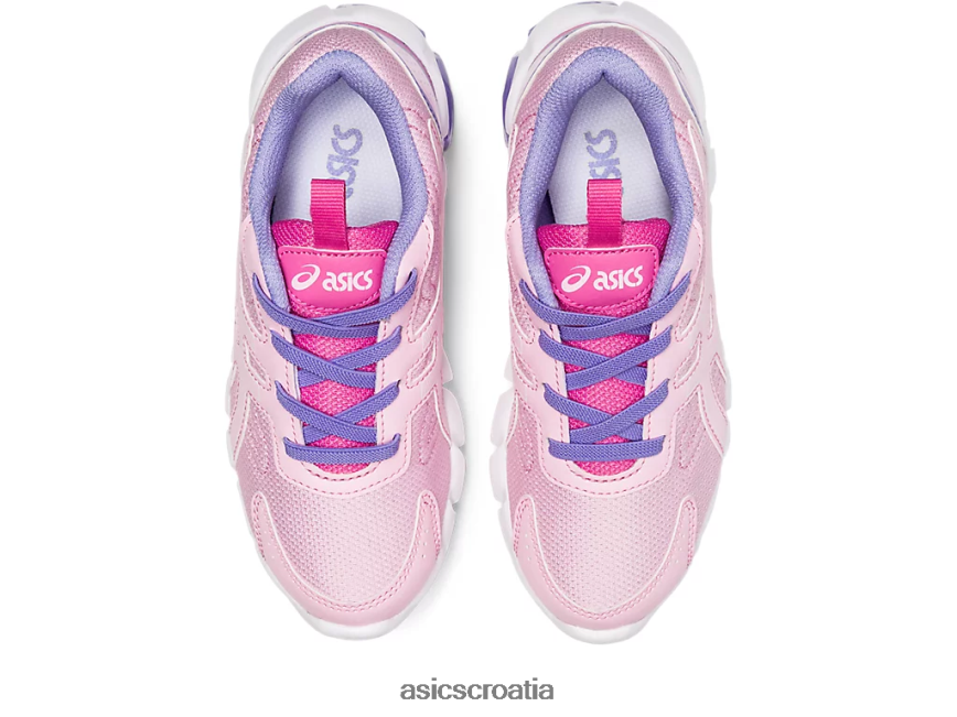 asics hrvatska 6NZ2TF4362 djeca šećerna vuna/bijela