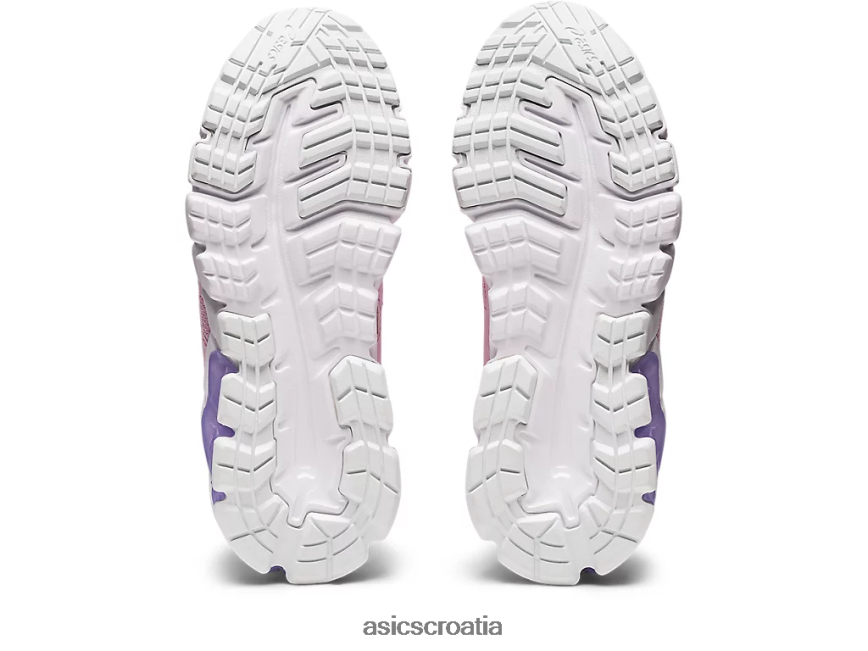 asics hrvatska 6NZ2TF4362 djeca šećerna vuna/bijela