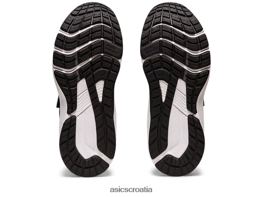 asics hrvatska 6NZ2TF4365 djeca azurno/duboki ocean