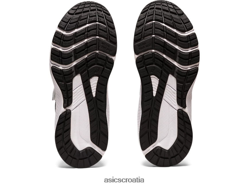 asics hrvatska 6NZ2TF4367 djeca sheet rock/crna