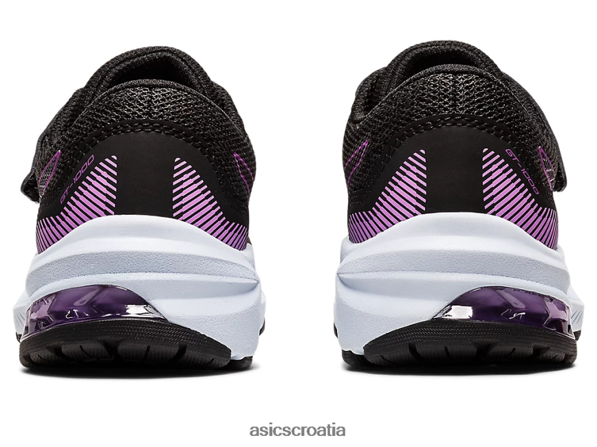 asics hrvatska 6NZ2TF4369 djeca grafitno siva/orhideja